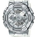 Casio GM-110SCM-1A