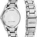 Часы Citizen Eco-Drive EW2318-73E фото 4