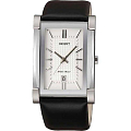 Часы Orient UNDJ004W (FUNDJ004W)