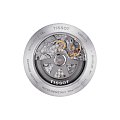 Часы Tissot PRS 516 Automatic Chronograph T100.427.16.051.00 фото 2