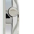 Часы Casio Collection MTP-VT01L-3BUDF (MTP-VT01L-3B) фото 4