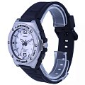 Часы Casio Illuminator MWA-100H-7A фото 4