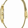 Часы Guess Dream GW0550L2 фото 4