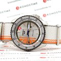 Часы Seiko 5 Sports SRPK73 фото 2