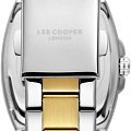 Часы Lee Cooper LC08058.220 фото 3
