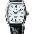 Часы Seiko Presage SPB049J1