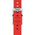 Tissot T1144171703702