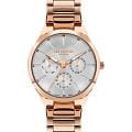 Часы Lee Cooper LC07643.430