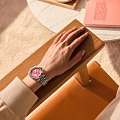 Часы Longines Conquest L3.430.4.99.6 фото 6