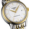 Tissot T0854072201100