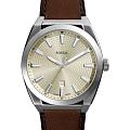 Часы Fossil Everett FS6071