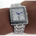 Часы Orient ETAC002W (FETAC002W) фото 6