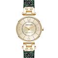 Часы Anne Klein Consider It 5144CHGN