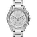 Часы Armani Exchange AX5650