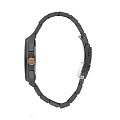 Часы Quantum ADG1032.070 фото 3