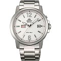 Часы Orient EM7J008W (FEM7J008W)