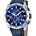 Часы Festina Timeless Chrono F20692/2