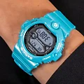 Часы Casio Baby-G BG-6903-2E фото 2