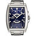 Часы Orient EUAF002D (FEUAF002D)