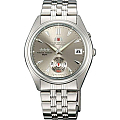Часы Orient EM5J00MK (FEM5J00MK)