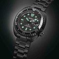 Часы Seiko Prospex SRPK43J1 фото 5