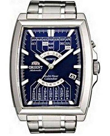 Orient EUAF002D (FEUAF002D)
