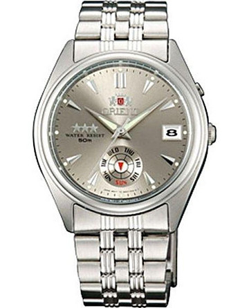 Orient EM5J00MK (FEM5J00MK)
