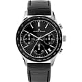 Часы Jacques Lemans 1-1586ZA