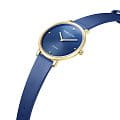 Часы Kenneth Cole Classic KCWLA2237001 фото 2