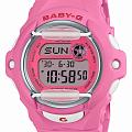 Часы Casio Baby-G BG-169CH-4