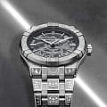 Maurice Lacroix AI6007-SS009-030-1