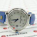 Часы Maurice Lacroix FIABA Date FA1007-SS001-170-1 фото 4