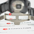 Часы Rado True Square Automatic Open Heart R27086152 фото 10