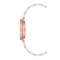 Часы Anne Klein Daily 3266LPRG фото 3