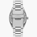 Часы Lee Cooper LC07903.350 фото 3