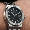 Maurice Lacroix AI6008-SS002-330-2