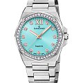 Часы Candino Lady Elegance C4751/2