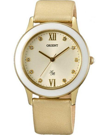 Orient QC0Q004C (FQC0Q004C)