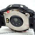 Часы Casio G-Shock DW-H5600MB-1DR фото 12
