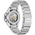 Часы Citizen Series 8 NB6051-59L фото 4