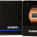 Часы Casio Vintage B640WCG-5EF фото 9