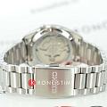 Часы Seiko 5 Sports SNXS series SRPK89K1 фото 5
