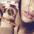 Часы Michael Kors Darci MK3217 фото 3
