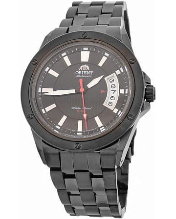 Orient ER28003B (FER28003B)