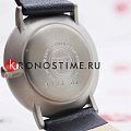 Часы Boccia Titanium 3335-01 фото 6