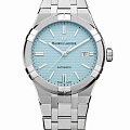 Часы Maurice Lacroix Aikon Automatic AI6008-SS00F-431-C