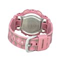Часы Casio Baby-G BA-130SP-4A фото 2