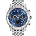 Breitling AB0121211C1A1