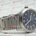 Часы Seiko 5 Sports Field series SRPG29K1S фото 7