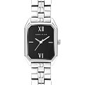 Часы Anne Klein Metals 3775BKSV